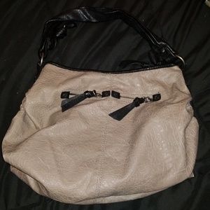 Simply Vera Wang bag